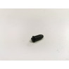 Kołek Mocujący Do Przedniej Szyby Opel Combo D OE 108004 95509329