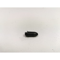 Kołek Mocujący Do Przedniej Szyby Opel Combo D OE 108004 95509329