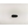 Kołek Mocujący Do Przedniej Szyby Opel Combo D OE 108004 95509329