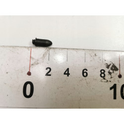 Kołek Mocujący Do Przedniej Szyby Opel Combo D OE 108004 95509329