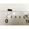 Kołek Mocujący Do Przedniej Szyby Opel Combo D OE 108004 95509329