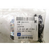 Kołek Mocujący Do Przedniej Szyby Opel Combo D OE 108004 95509329