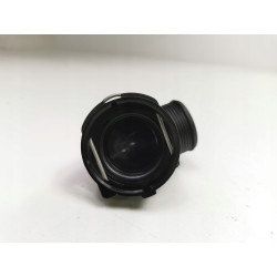 Złącze, wąż, wylot wody Opel Mokka A OE 95388237