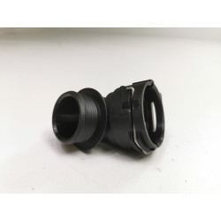 Złącze, wąż, wylot wody Opel Mokka A OE 95388237