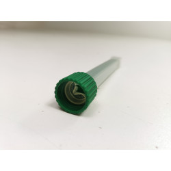 Zestaw klejów do szyb SKODA AUDI SEAT VOLKSWAGEN OE D004660M2