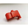 Nakładka klamy plusowej akumulatora Hyundai Accent Getz Elantra 37257 22001