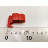 Nakładka klamy plusowej akumulatora Hyundai Accent Getz Elantra 37257 22001