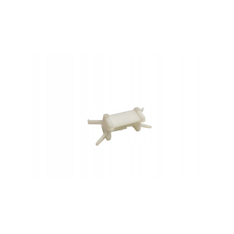 Spinka, klips listwy dachowej Hyundai I30 2007- OE 87259 2L000