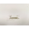Spinka, klips listwy dachowej Hyundai I30 2007- OE 87259 2L000