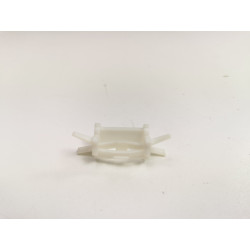 Spinka, klips listwy dachowej Hyundai I30 2007- OE 87259 2L000