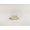 Spinka, klips listwy dachowej Hyundai I30 2007- OE 87259 2L000