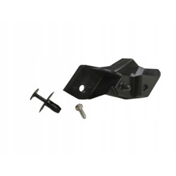 Zestaw naprawczy reflektora lewy przód Citroen C4 I 6212.G6 6212G6 6212 G6