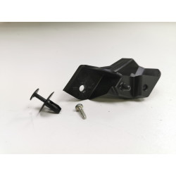 Zestaw naprawczy reflektora lewy przód Citroen C4 I 6212.G6 6212G6 6212 G6