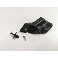 Zestaw naprawczy reflektora lewy przód Citroen C4 I 6212.G6 6212G6 6212 G6