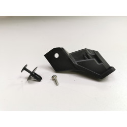 Zestaw naprawczy reflektora lewy przód Citroen C4 I 6212.G6 6212G6 6212 G6