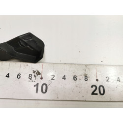 Zestaw naprawczy reflektora lewy przód Citroen C4 I 6212.G6 6212G6 6212 G6