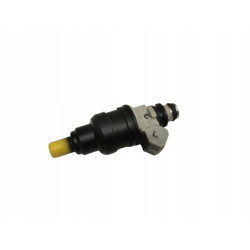 Wtryskiwacz Kia Hyundai Santamo Sonata 1989- OE 35310 33150