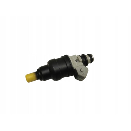 Wtryskiwacz Kia Hyundai Santamo Sonata 1989- OE 35310 33150