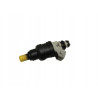 Wtryskiwacz Kia Hyundai Santamo Sonata 1989- OE 35310 33150