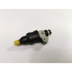 Wtryskiwacz Kia Hyundai Santamo Sonata 1989- OE 35310 33150