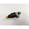 Wtryskiwacz Kia Hyundai Santamo Sonata 1989- OE 35310 33150