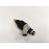 Wtryskiwacz Kia Hyundai Santamo Sonata 1989- OE 35310 33150