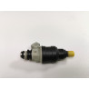 Wtryskiwacz Kia Hyundai Santamo Sonata 1989- OE 35310 33150