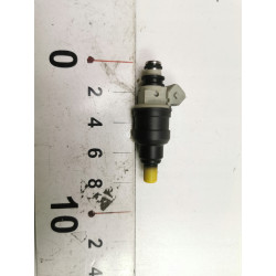 Wtryskiwacz Kia Hyundai Santamo Sonata 1989- OE 35310 33150