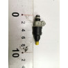 Wtryskiwacz Kia Hyundai Santamo Sonata 1989- OE 35310 33150