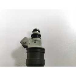 Wtryskiwacz Kia Hyundai Santamo Sonata 1989- OE 35310 33150
