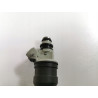 Wtryskiwacz Kia Hyundai Santamo Sonata 1989- OE 35310 33150