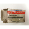 Wtryskiwacz Kia Hyundai Santamo Sonata 1989- OE 35310 33150