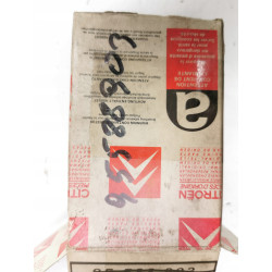 Klocki hamulcowe przód Citroen Visa Peugeot 104 OE 95588903