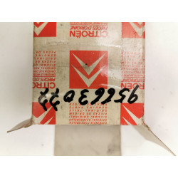 Klocki hamulcowe przód Citroen Visa Peugeot 104 OE 95588903