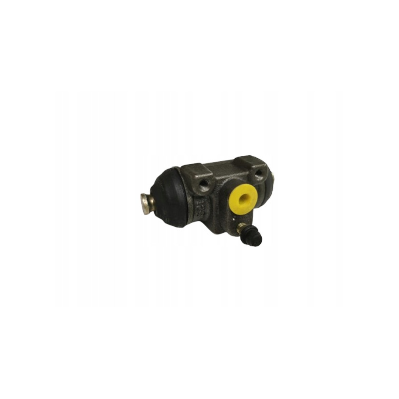 Cylinderek hamulcowy tył Peugeot Boxer Citroen Jumper Fiat Ducato 4402.A5