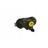 Cylinderek hamulcowy tył Peugeot Boxer Citroen Jumper Fiat Ducato 4402.A5