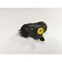 Cylinderek hamulcowy tył Peugeot Boxer Citroen Jumper Fiat Ducato 4402.A5