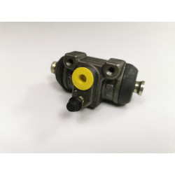 Cylinderek hamulcowy tył Peugeot Boxer Citroen Jumper Fiat Ducato 4402.A5
