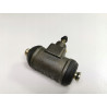 Cylinderek hamulcowy tył Peugeot Boxer Citroen Jumper Fiat Ducato 4402.A5