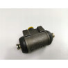 Cylinderek hamulcowy tył Peugeot Boxer Citroen Jumper Fiat Ducato 4402.A5