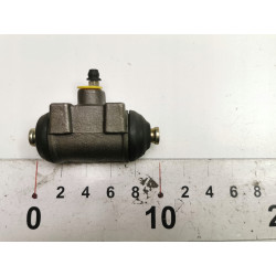 Cylinderek hamulcowy tył Peugeot Boxer Citroen Jumper Fiat Ducato 4402.A5