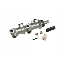 POMPA HAMULCOWA FIAT DUCATO CITROEN JUMPER I OE 9948877