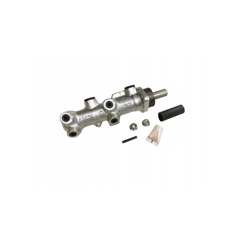 POMPA HAMULCOWA FIAT DUCATO CITROEN JUMPER I OE 9948877