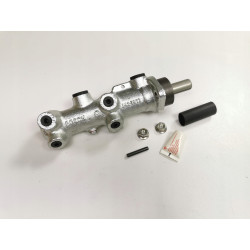 POMPA HAMULCOWA FIAT DUCATO CITROEN JUMPER I OE 9948877