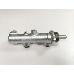 POMPA HAMULCOWA FIAT DUCATO CITROEN JUMPER I OE 9948877