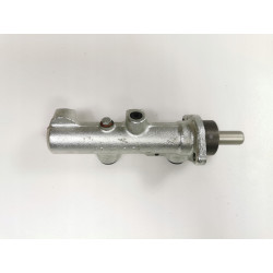 POMPA HAMULCOWA FIAT DUCATO CITROEN JUMPER I OE 9948877