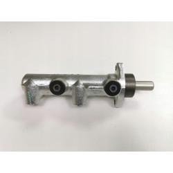 POMPA HAMULCOWA FIAT DUCATO CITROEN JUMPER I OE 9948877