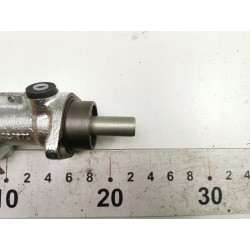 POMPA HAMULCOWA FIAT DUCATO CITROEN JUMPER I OE 9948877