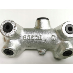 POMPA HAMULCOWA FIAT DUCATO CITROEN JUMPER I OE 9948877