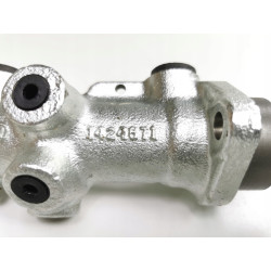 POMPA HAMULCOWA FIAT DUCATO CITROEN JUMPER I OE 9948877